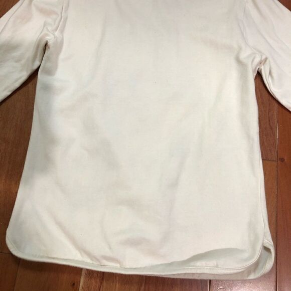 ‎Girls Matching Set - Picture 14 of 16